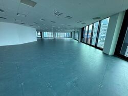 Hub Synergy Point (D2), Office #487966651